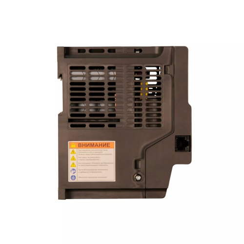 ESQ-A500-043-2.2K 2.2кВт