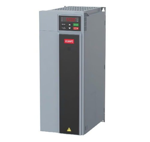 VEDA VF-101-P160-0310-U-T4-E20-N-H-D