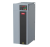 VEDA VF-101-P160-0310-U-T4-E20-N-H-D