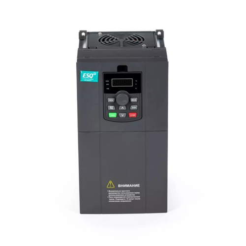 ESQ-230-4T-18.5K 18.5кВт