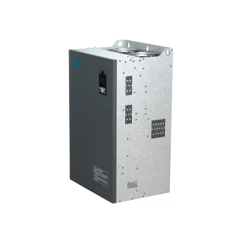 ESQ-770-4T3150G/3550P 315/355кВт, 380В