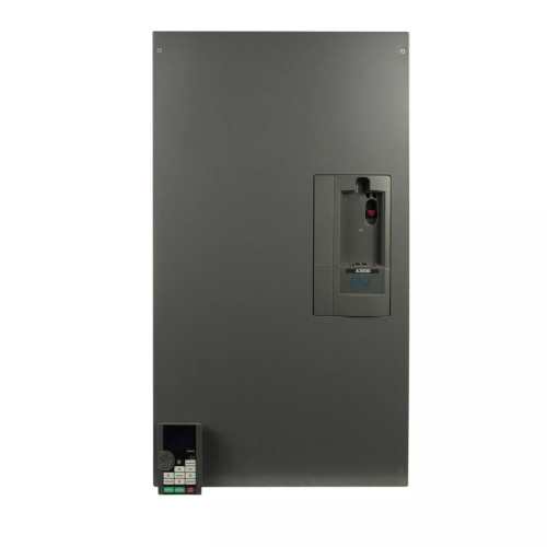 ESQ-A3000-043-220K/250KF 220/250кВт