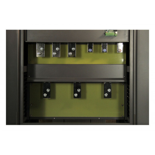 ESQ-500-4T5000G/5600P 500/560кВт