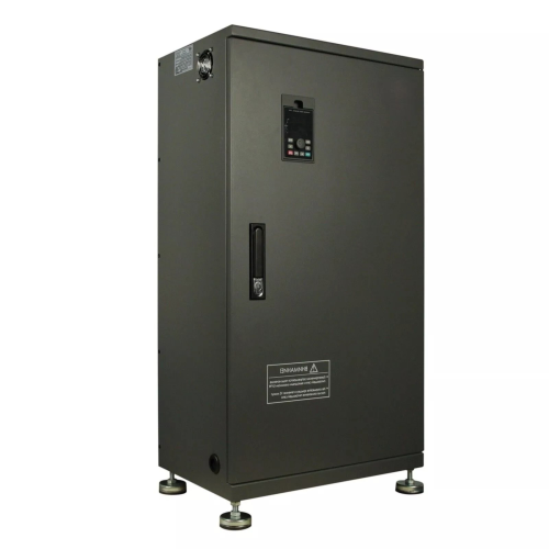 ESQ-760-4T1850G/2000P 185/200кВт, 380В