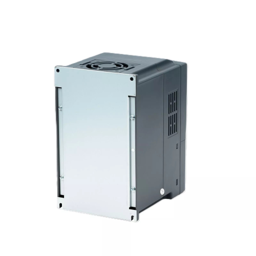 ESQ-770-2S-0055 5.5/7.5 кВт, 220В