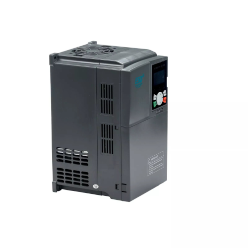 ESQ-770-4T0110G/0150P 11/15кВт, 380В