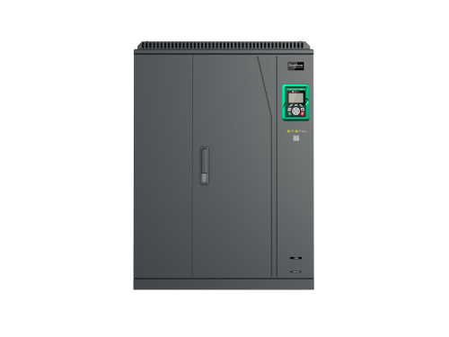 STV900 G-тип: 250 кВт (P-тип: 280 кВт) STV900C25N4